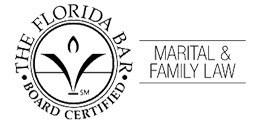 Volusia County Divorce Attorney