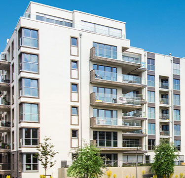Condominium Homeowners Association Rice Law Firm Condominium Homeowners Association Rice Law Firm