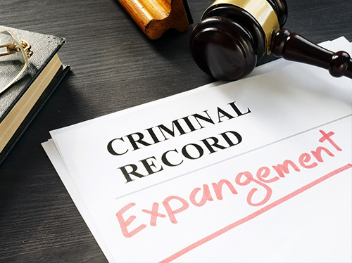 criminal-record-expungement