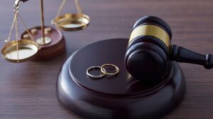gray divorce