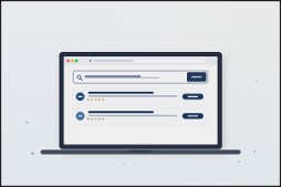 online tools to find daytona beach attorney
