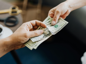 The Complete Guide to Choosing a Florida Alimony Lawyer