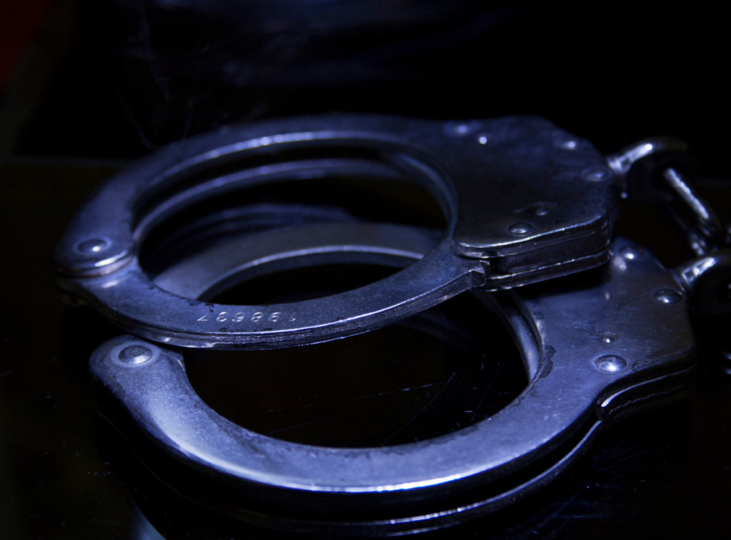 Felony vs. Misdemeanor in Florida: What That Charge Sheet Means for Your Future