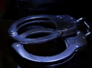 Felony vs. Misdemeanor in Florida: What That Charge Sheet Means for Your Future