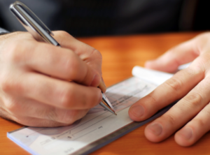 How to Compare Florida Divorce Lawyers for Alimony