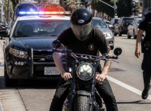 Biketoberfest Misdemeanors That Follow You Home: A Daytona Criminal Defense Guide