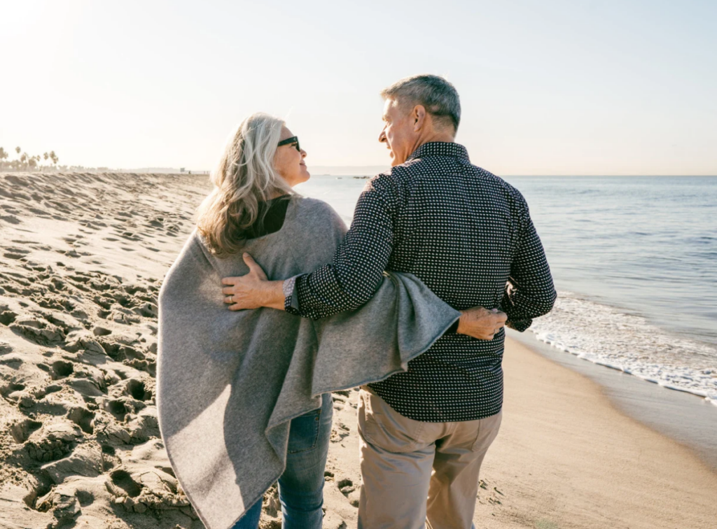 Revocable Living Trusts for Florida Snowbirds: Avoiding Probate in Two States