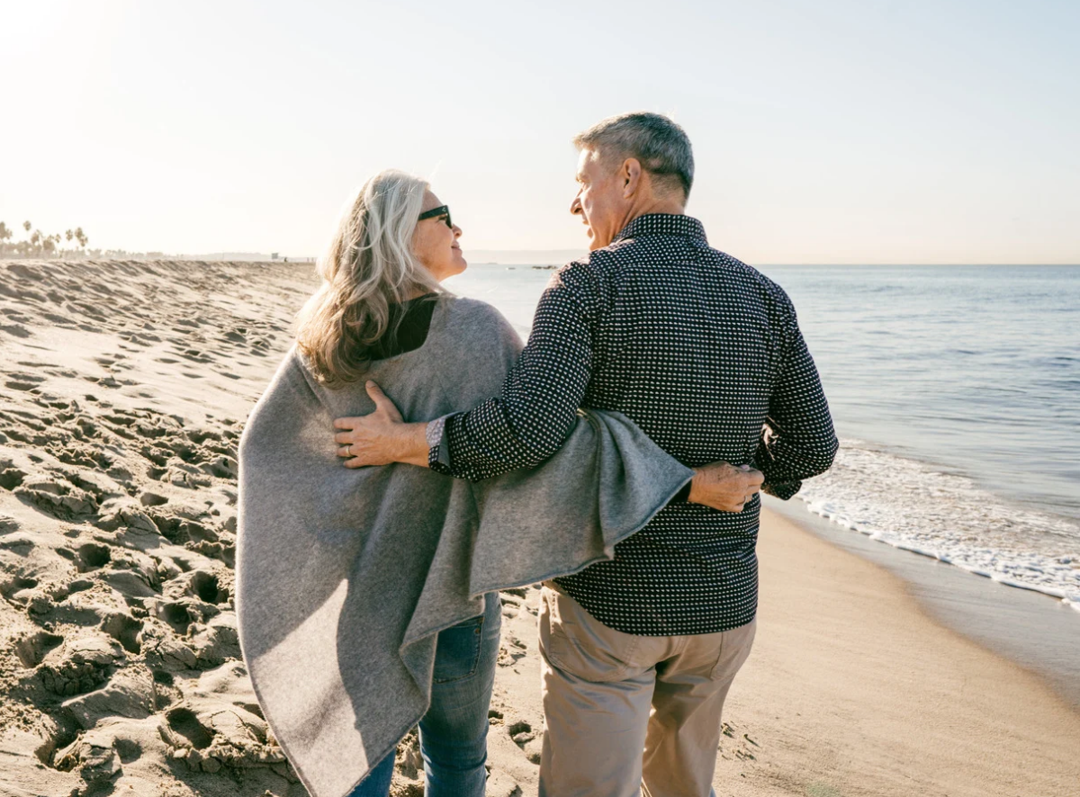 Revocable Living Trusts for Florida Snowbirds: Avoiding Probate in Two States