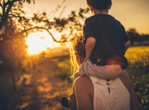 Child Support Enforcement in Florida: What Happens When the Payments Stop