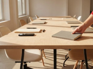 Florida Family Law Mediation in 2026